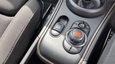 MINI Countryman 2.0 Cooper S Classic 5dr Auto Petrol Hatchback